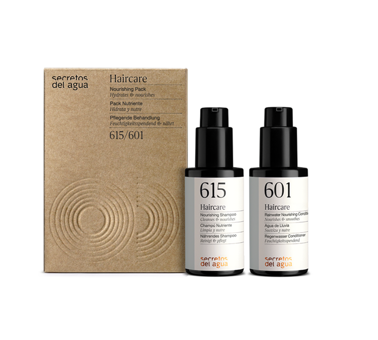 Pack-Nutriente-copia